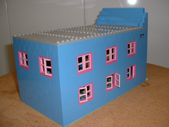 boutique05.jpg