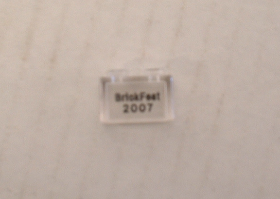 boutique06.jpg