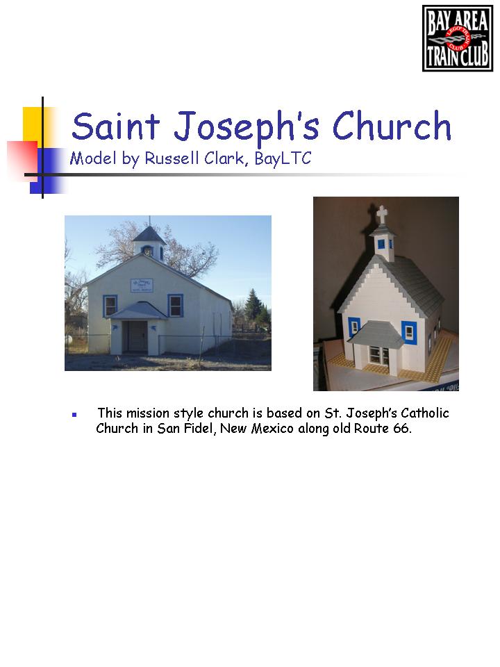 church01.jpg