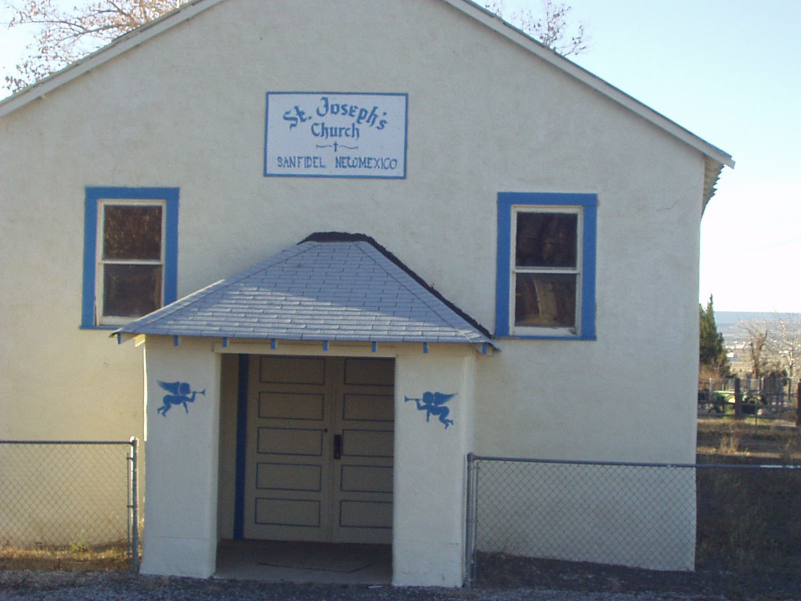 church03.jpg