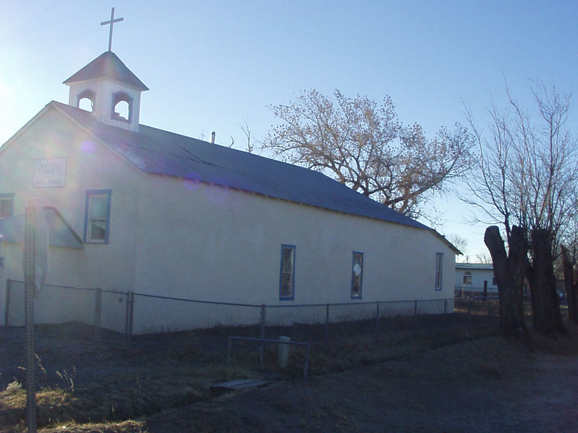 church04.jpg