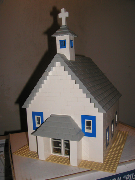 church05.jpg