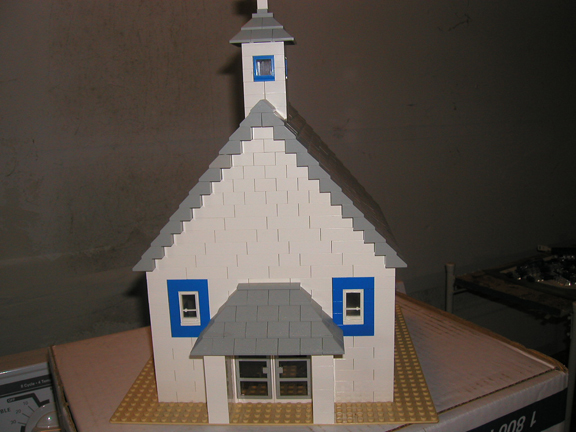 church06.jpg