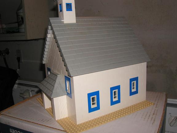 church07.jpg