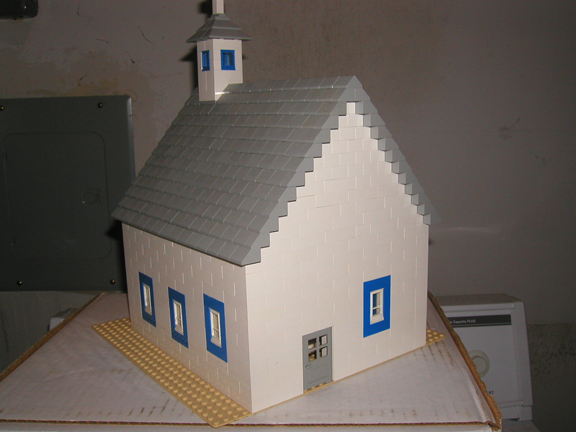 church08.jpg