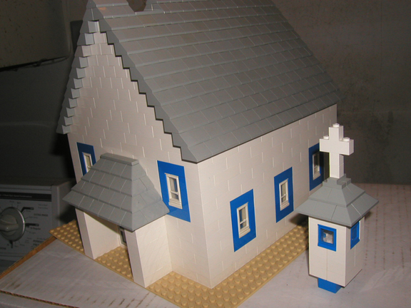 church09.jpg