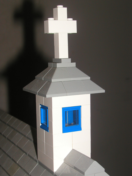 church10.jpg