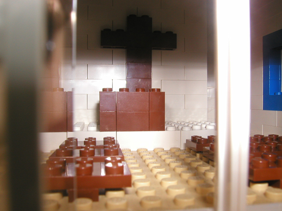 church12.jpg