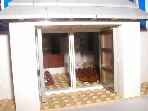 church13.jpg