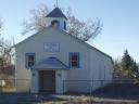 church02.jpg