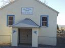 church03.jpg