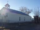 church04.jpg