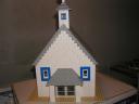 church06.jpg