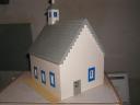 church08.jpg