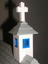 church10.jpg