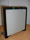 citrus11.jpg