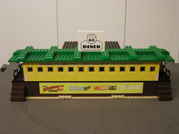diner02.jpg