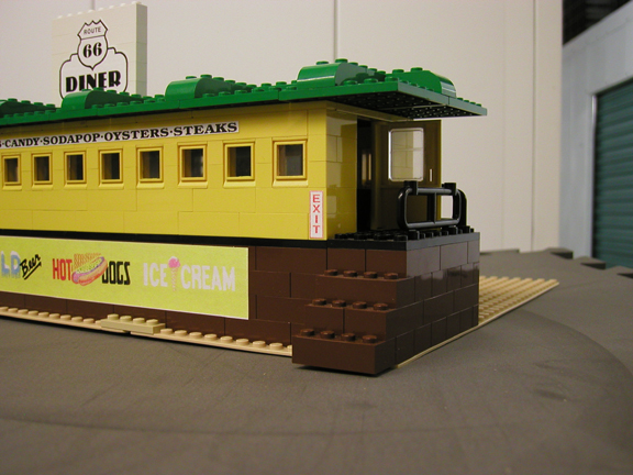 diner03.jpg