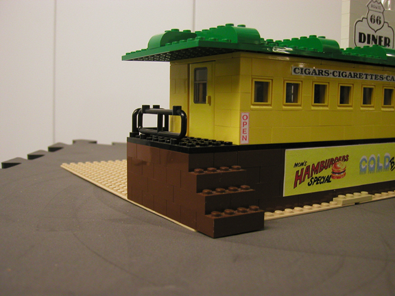 diner04.jpg
