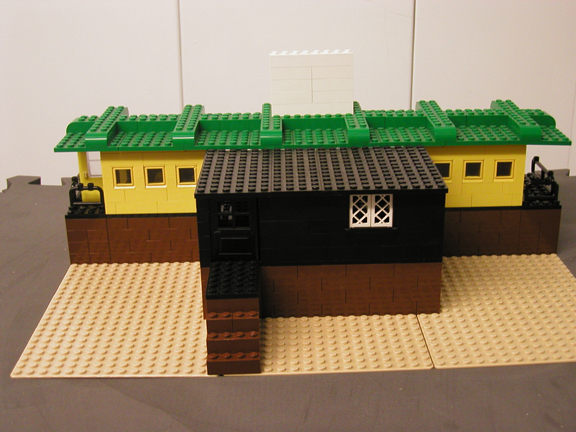 diner06.jpg