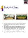 diner