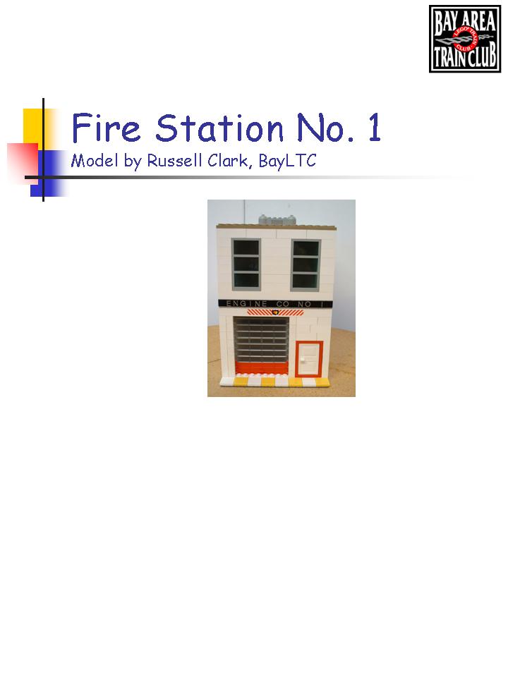 firehouse1-01.jpg