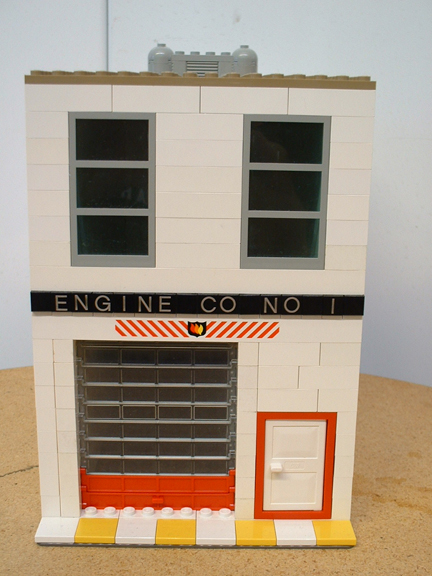 firehouse1-02.jpg
