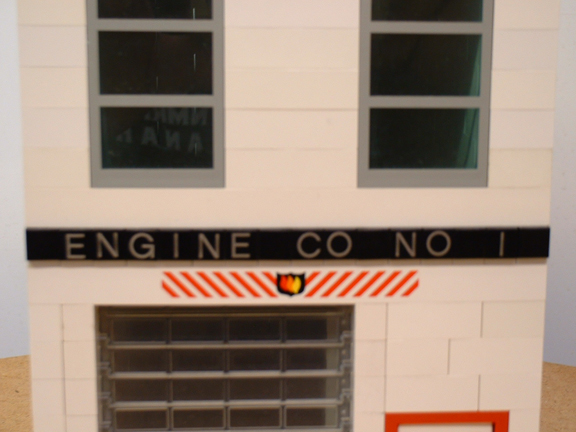 firehouse1-03.jpg
