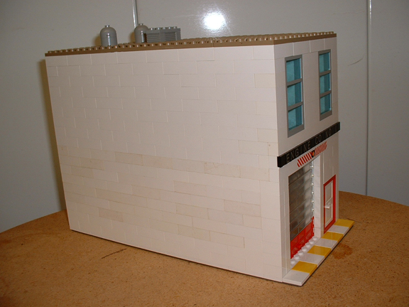 firehouse1-08.jpg