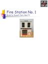 firehouse1