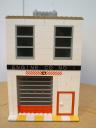 firehouse1-02.jpg