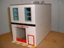 firehouse1-05.jpg