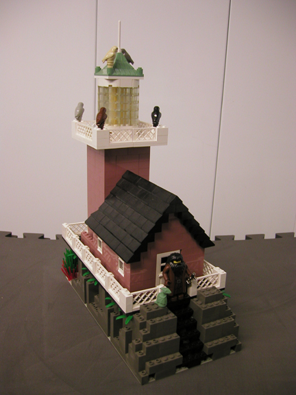lighthouse02.jpg