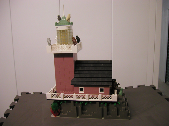 lighthouse03.jpg