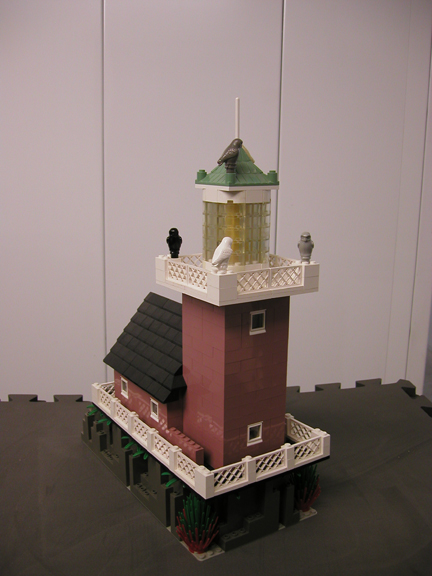 lighthouse04.jpg