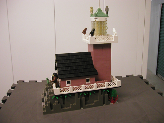 lighthouse05.jpg