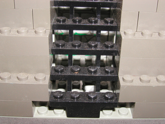lighthouse06.jpg