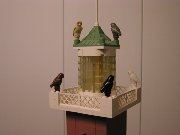 lighthouse08.jpg