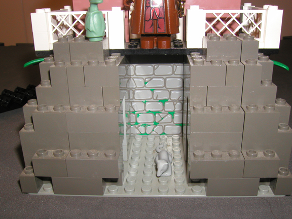 lighthouse09.jpg