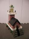 lighthouse02.jpg