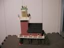 lighthouse03.jpg