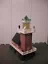 lighthouse04.jpg