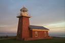 lighthouse11.jpg