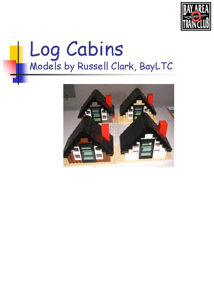 logcabins01.jpg