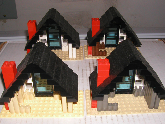logcabins03.jpg