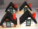 logcabins02.jpg