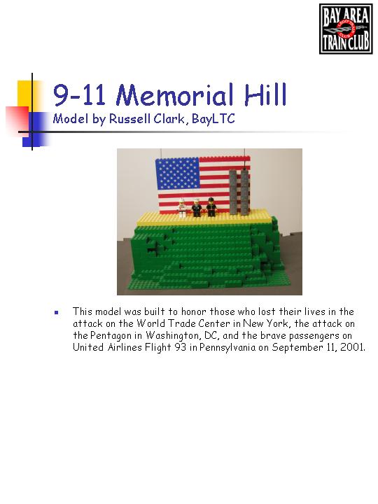 memorial01.jpg