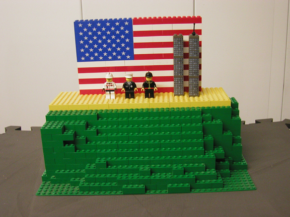 memorial02.jpg