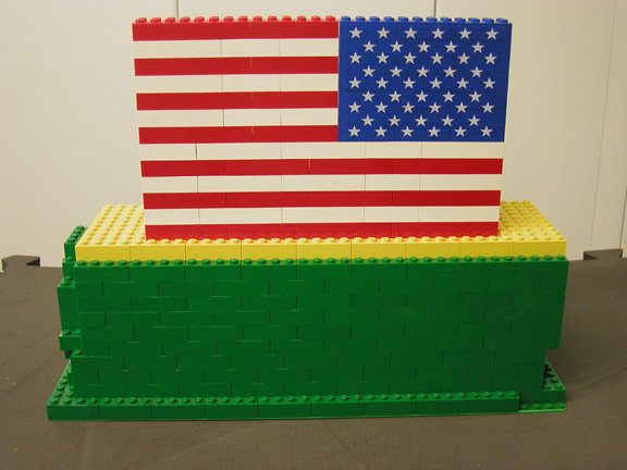 memorial03.jpg