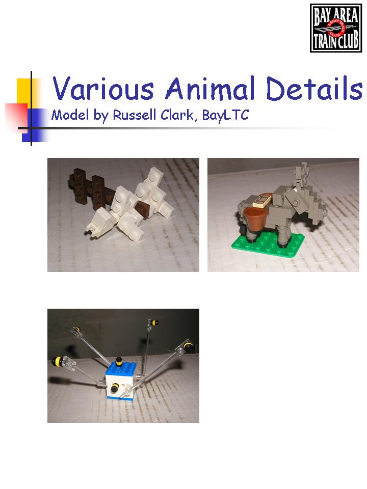 animals.jpg